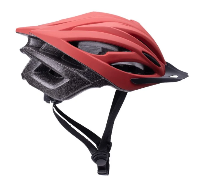 Přilba model 21352859 - Martes