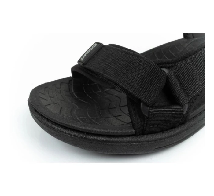 Sandály Grisport M GR-25-01-9033M Sandály Grisport M GR-25-01-9033M