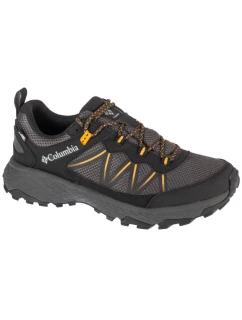Boty Columbia Peakfreak Rush Outdry M 2108291010