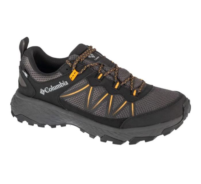 Boty Columbia Peakfreak Rush Outdry M 2108291010