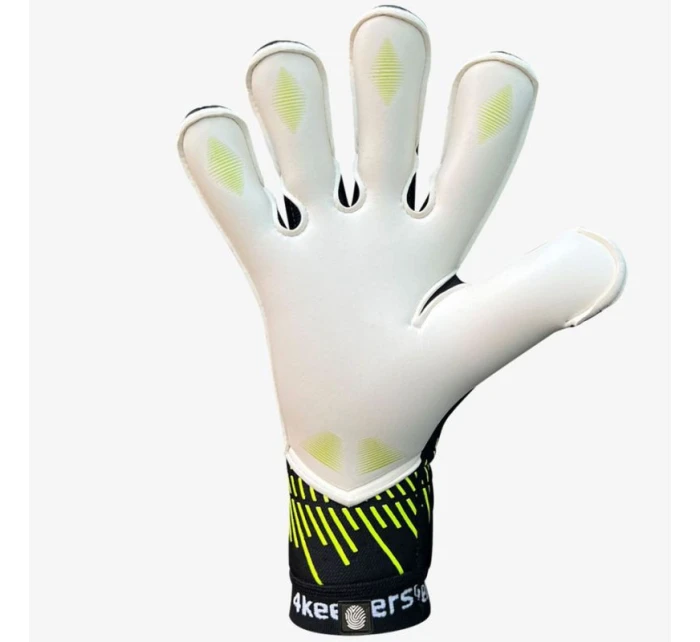 4keepers Neo Volt RF2G brankářské rukavice S982886