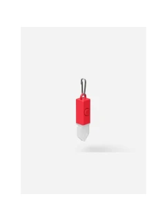 BOOKMAN Lightstick Fox