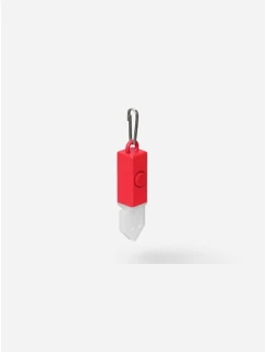 model 21445645 Fox - Bookman