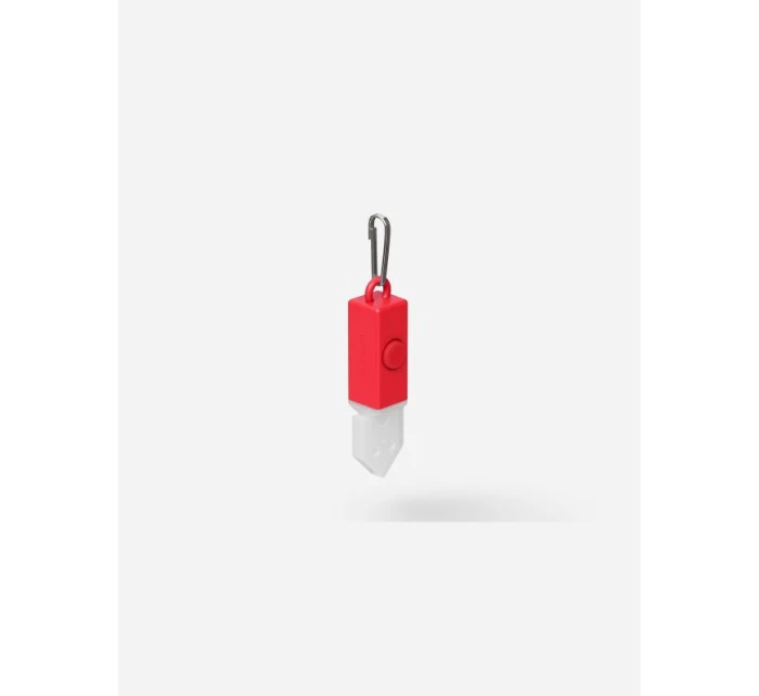 BOOKMAN Lightstick Fox