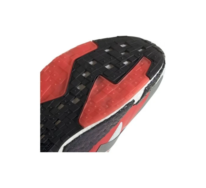 Běžecká obuv Adidas X9000L4 FW8406