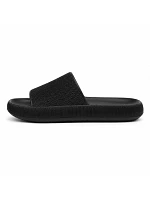 Dámské pěnové žabky na model 21816040 - Outhorn Dámské pěnové žabky na model 21816040 - Outhorn
