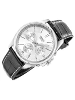 Pánské hodinky CASIO MTP-1375L-7AVDF + krabice Pánské hodinky CASIO MTP-1375L-7AVDF + krabice