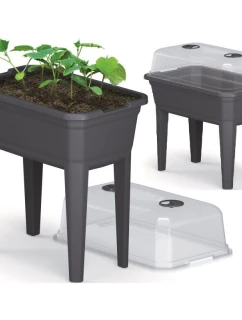 SET  ANTRACYT dětské model 21831734