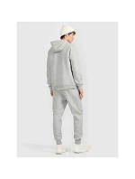 Pánské tepláky typu jogger model 22073478 - 4F