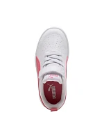 Dětská obuv Rickie AC PS model 22081250 46 - Puma Dětská obuv Rickie AC PS model 22081250 46 - Puma