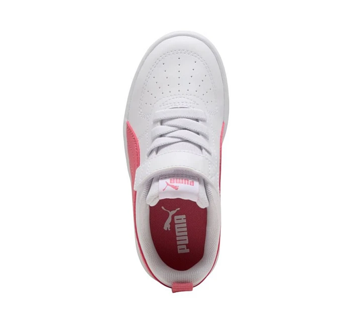 Dětská obuv Rickie AC PS model 22081250 46 - Puma Dětská obuv Rickie AC PS model 22081250 46 - Puma