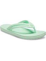 Crocband Žabky W model 21319291 - Crocs