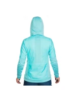Alpha W Hoody mikina model 20860074 - Salewa