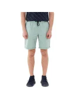 Pánské šortky M model 16035471 - Outhorn
