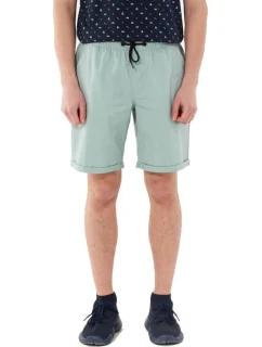 Pánské šortky M model 16035471 - Outhorn