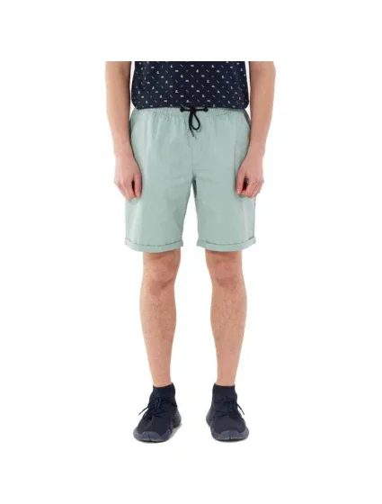 Pánské šortky M model 16035471 - Outhorn