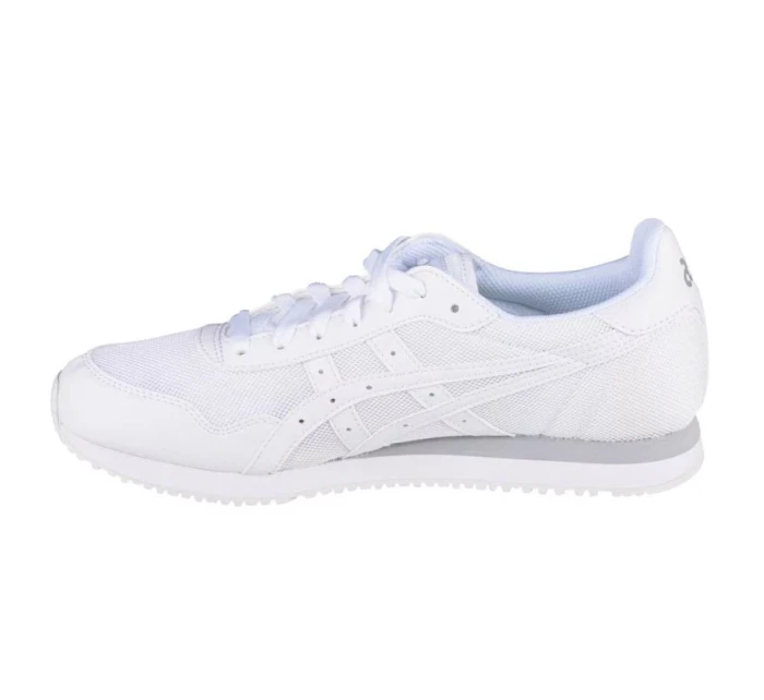 Boty Asics Tiger Runner M 1191A207-100 Boty Asics Tiger Runner M 1191A207-100