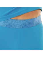 Pánské termoprádlo Bamboo modrá  model 16277615 - Viking