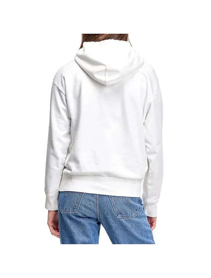 Dámská mikina Levi's Graphic Standard Hoodie W model 16717120 - Levis