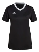 Dámské tréninkové tričko Entrada 22 Jsy W H57572 - Adidas