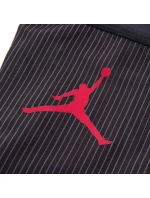 JORDAN LEGEND RUKÁVY JORDAN LEGEND RUKÁVY