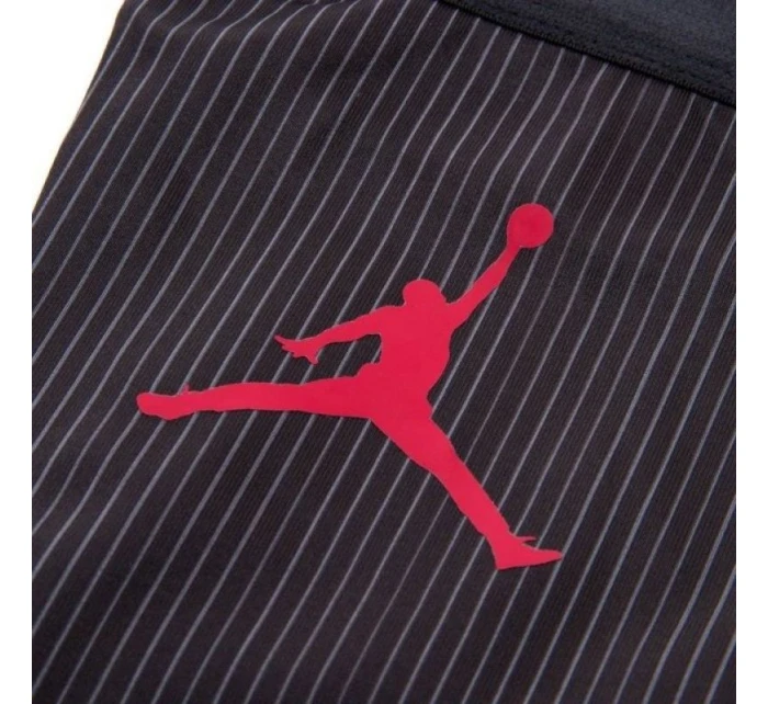 JORDAN LEGEND RUKÁVY JORDAN LEGEND RUKÁVY