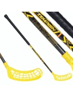 hůl model 20814200 - Tempish hůl model 20814200 - Tempish