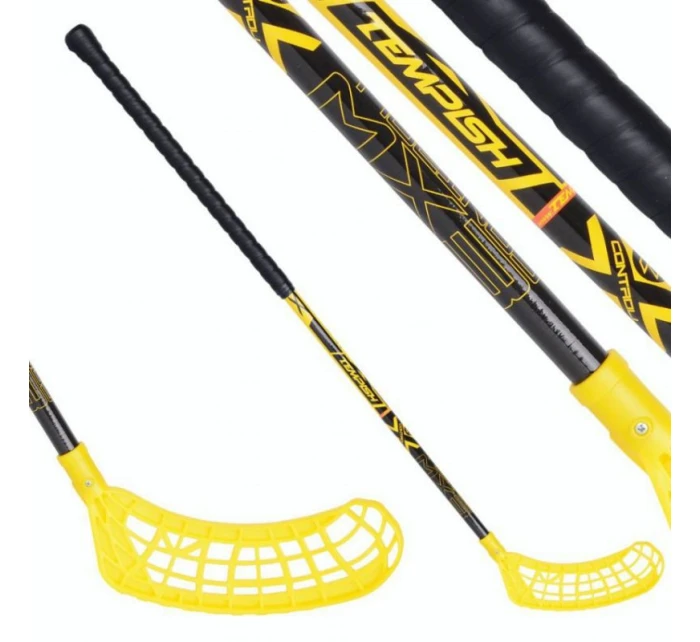 hůl model 20814200 - Tempish hůl model 20814200 - Tempish