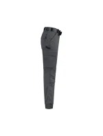 Pracovní kalhoty Malfini Twill Cordura Stretch MLI-T62T4 Pracovní kalhoty Malfini Twill Cordura Stretch MLI-T62T4