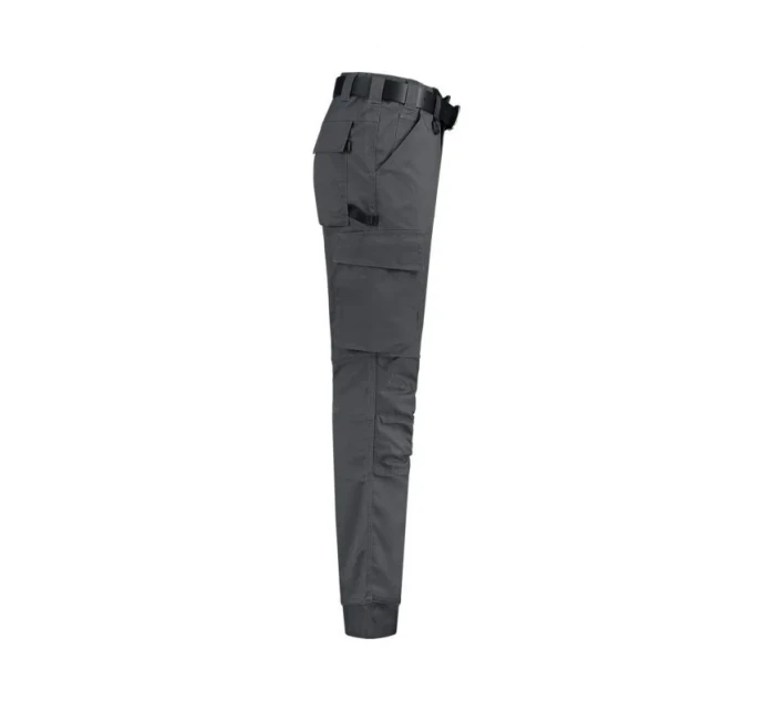 Pracovní kalhoty Malfini Twill Cordura Stretch MLI-T62T4 Pracovní kalhoty Malfini Twill Cordura Stretch MLI-T62T4