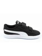Dětský Smash v2 Jr 365184 34 - Puma
