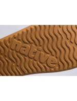 Sandály Jr model 21424963 - Native Sandály Jr model 21424963 - Native