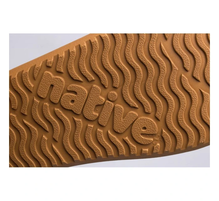 Sandály Jr model 21424963 - Native Sandály Jr model 21424963 - Native