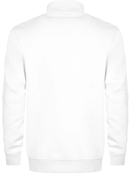 Pánská pracovní mikina EXCD 40. white model 22516752 - Promodoro Pánská pracovní mikina EXCD 40. white model 22516752 - Promodoro