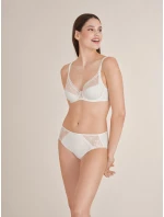 by Felina  0805, BügelBH 805 705 cream model 20333457 - Conturelle