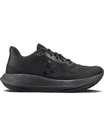 Pacer W Dámské běžecké boty black/black model 22467910 - Craft Corporate Pacer W Dámské běžecké boty black/black model 22467910 - Craft Corporate