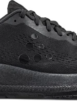 Craft Corporate Pacer W (35,5-41,5) Dámské běžecké boty 81.5026 black/black