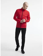 Craft Corporate ADV Unify Jacket M Pánská bunda 81.9134 hay Craft Corporate ADV Unify Jacket M Pánská bunda 81.9134 hay