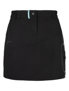 Dámská sukně model 17207738 černá - Kilpi