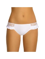 Wol-Bar Chacona barva: bílá