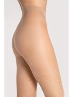 Sandy 15 DEN model 18343609 kolor:nude - Fiore Sandy 15 DEN model 18343609 kolor:nude - Fiore