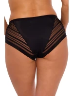 Gaia 1272P Johanne barva: černá