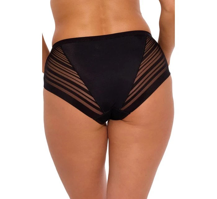 Gaia 1272P Johanne barva: černá