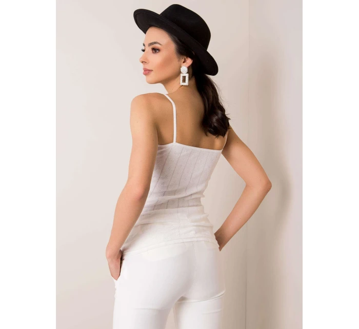 Top BR TP 8050.22 ecru