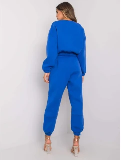 Sada EM KMPL 529.90 kobalt