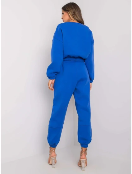 Sada EM KMPL model 17511915 kobalt - FPrice