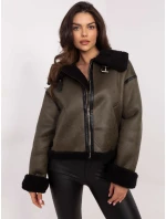 NM KR bunda D5620 2.29 khaki NM KR bunda D5620 2.29 khaki