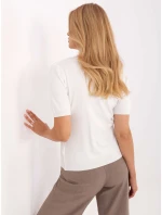 Jumper PM SW PM 5053.39 ecru