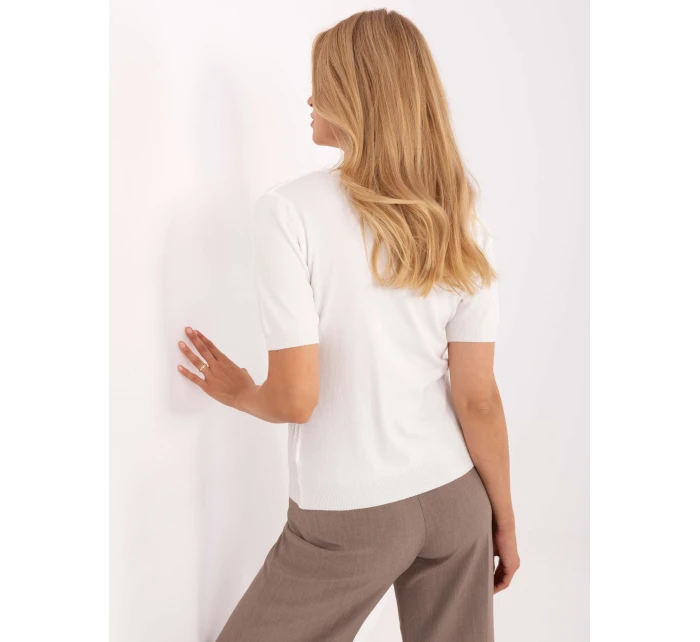 Jumper PM SW PM 5053.39 ecru