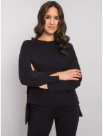 Souprava RV KMPL model 16328025 černá - FPrice